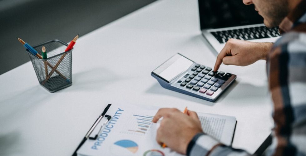 Planejamento Tributário e Financeiro aumenta resultado de Empresas Farmacêuticas
