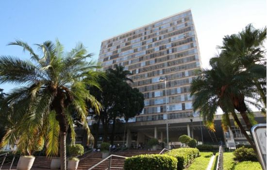 Prefeitura de Campinas incorpora os serviços farmacêuticos