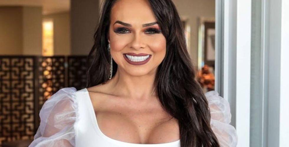 Rainha de bateria e da hidroxicloroquina aumenta a produção