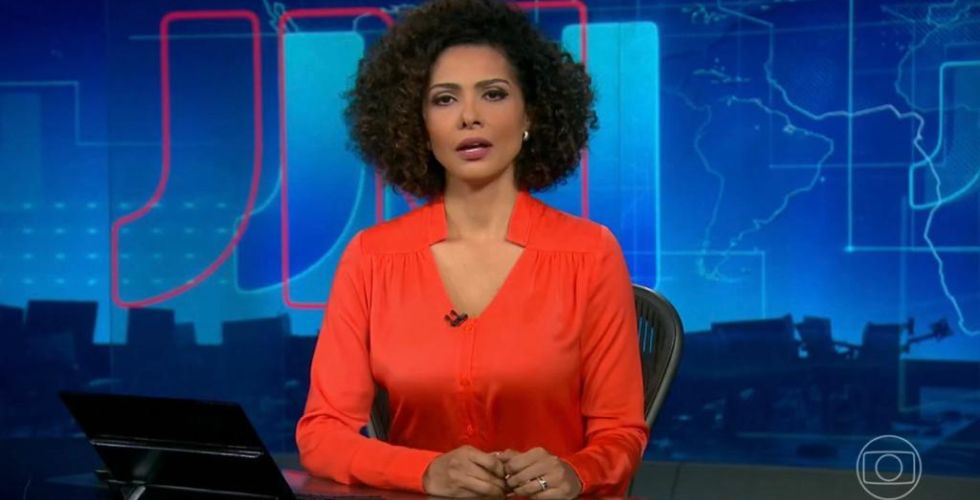 Jornal Nacional alerta: Medicamentos da Farmácia Hospitalar são desviados para o tr@fico