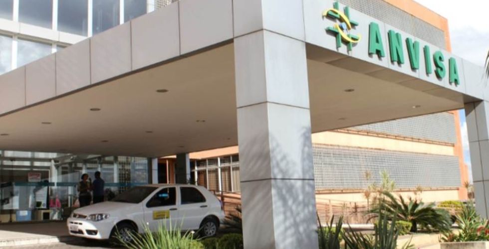 ALERTA: Anvisa cancela registros de medicamentos da Germed e da Medquímica