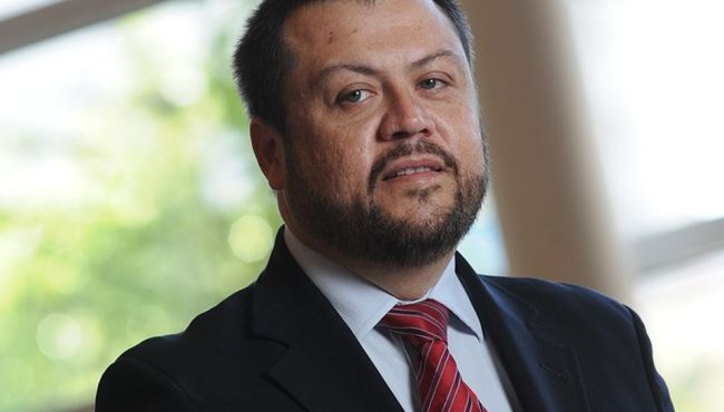 Farmácias projetam maior crescimento em 7 anos