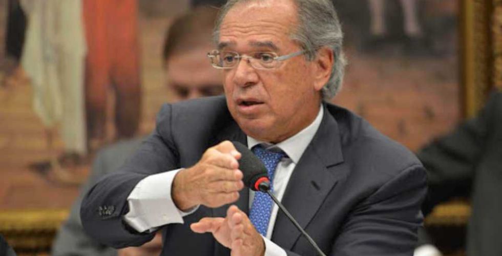 Ministério da Economia aponta que a Assistência Farmacêutica do Governo Federal precisa melhorar