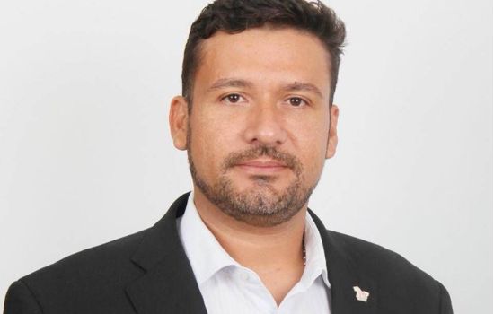Presidente do CRF-PA nega acusações e diz ser alvo de perseguição política