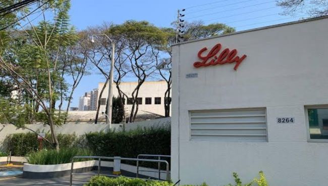 Quando o fiscal se reúne com o beneficiado: a crise de credibilidade envolvendo Anvisa, INCQS, o mercado bilionário da tirzepatida e os análogos de GLP-1/GIP