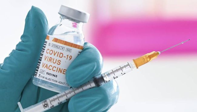 Anvisa e Fiocruz discutem registro de vacina para Covid-19