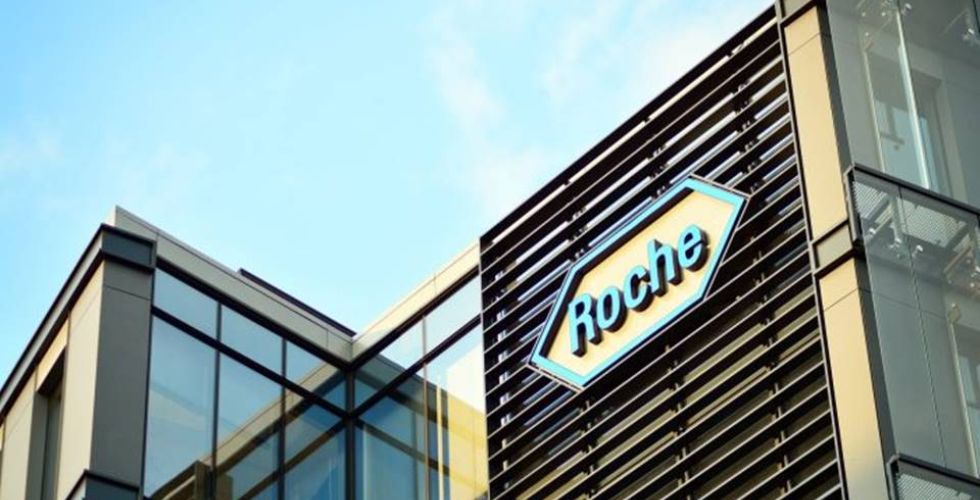 Teste rápido com taxa de acerto de 99,8% recebe autorização