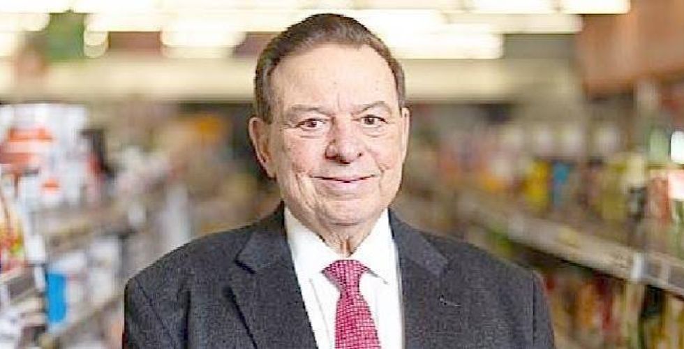 De ponto de venda a hub de saúde, Araujo projeta nova fase do varejo farmacêutico