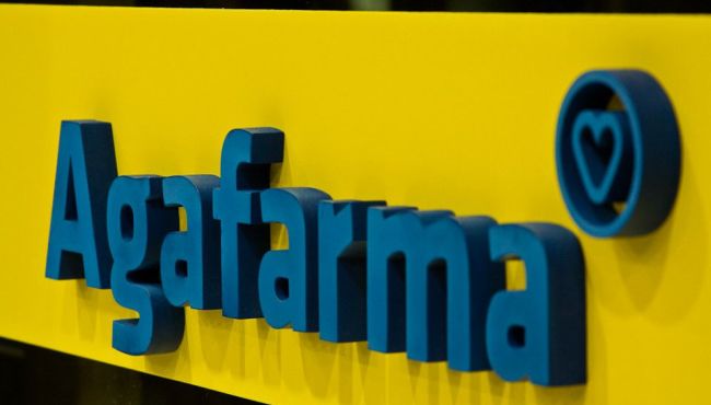 Consulta farmacêutica aumenta em 50% o faturamento da farmácia