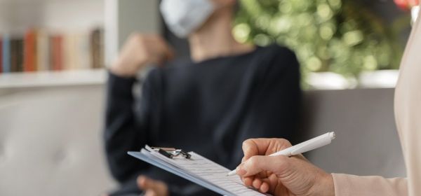 Brasil terá linha de emergência para atender pessoas com doença mental