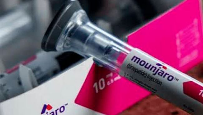 Eli Lilly confirma chegada de novas dosagens de Monjauro no Brasil com valores já definidos