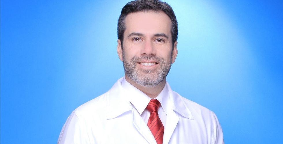 A Arte da Guerra e a Carreira Farmacêutica