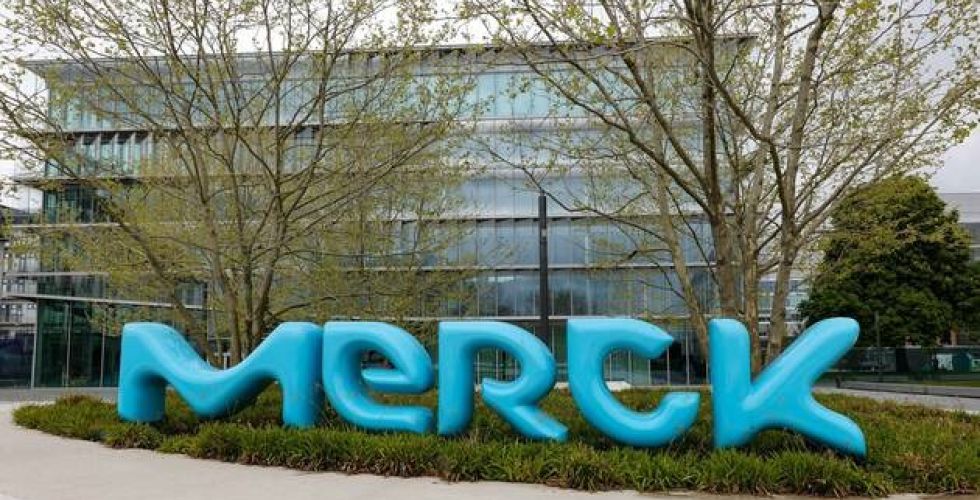 Merck mira crescimento em oncologia com compra estratégica da SpringWorks