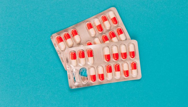 Novo medicamento para emagrecimento transforma empresário sul-coreano em bilionário