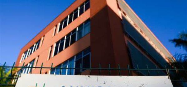 Paxlovid: Anvisa aprova venda em farmácias de medicamento da Pfizer contra Covid