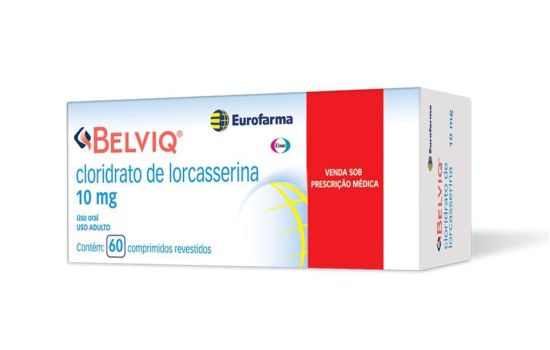 Alerta: Anvisa determina recolhimento de medicamento da Eurofarma por risco de câncer