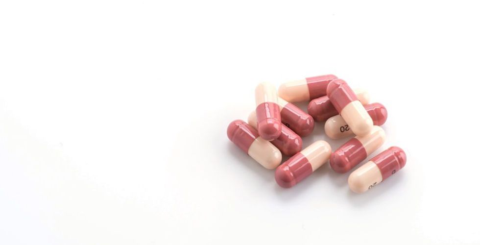 Medicamento surge como nova esperança para bloquear coronavírus