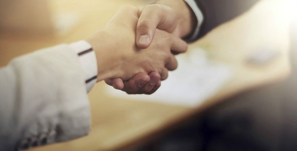 Modelos de qualificação de fornecedores na indústria farmacêutica