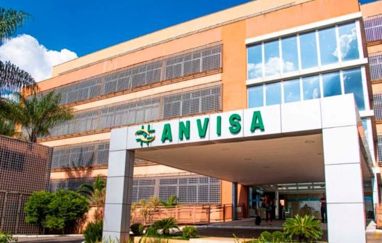 Anvisa abre oito consultas públicas para atualizar a farmacopeia brasileira