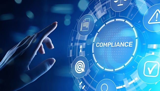 Compliance fortalece vínculo entre farmacêutico clínico e paciente e eleva padrão de consultas em farmácias comunitárias