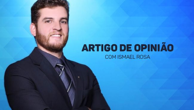 Farmacêutico: ser ou não ser inscrito no CRF? Eis a questão
