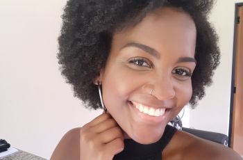 Farmacêutica sofre tentativa de feminicídio em Nova Iguaçu-RJ