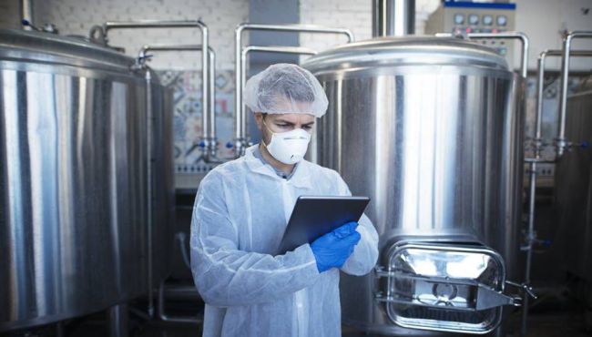 Genomma Lab lança seu primeiro programa de estágios no Brasil