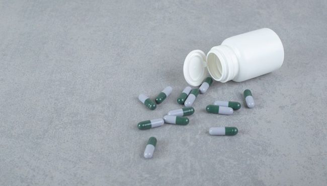 Primeiro medicamento capaz de retardar o Alzheimer deve ser aprovado