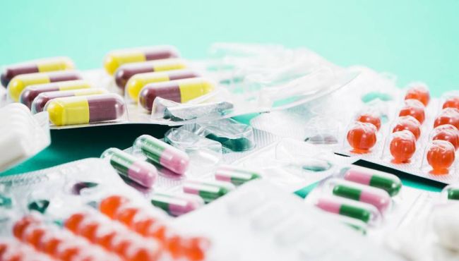 Procon revela diferença de até 714% em preços de medicamentos