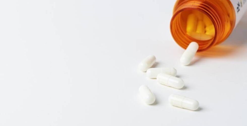 Vendas de medicamentos para saúde mental aumentam até 20% na pandemia