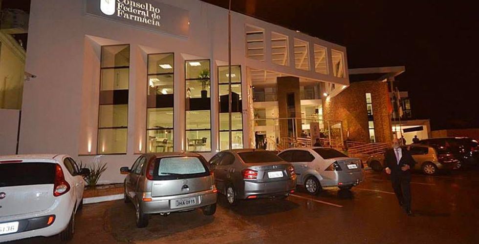 CFF se posiciona contra o uso de hidroxicloroquina na Covid-19 de forma indiscriminada