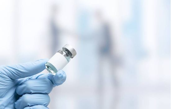 Takeda deve lançar vacina contra dengue no Brasil