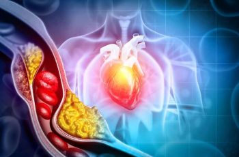 Terapia de edição genética reduz LDL em estudo inicial e abre nova frente contra colesterol alto