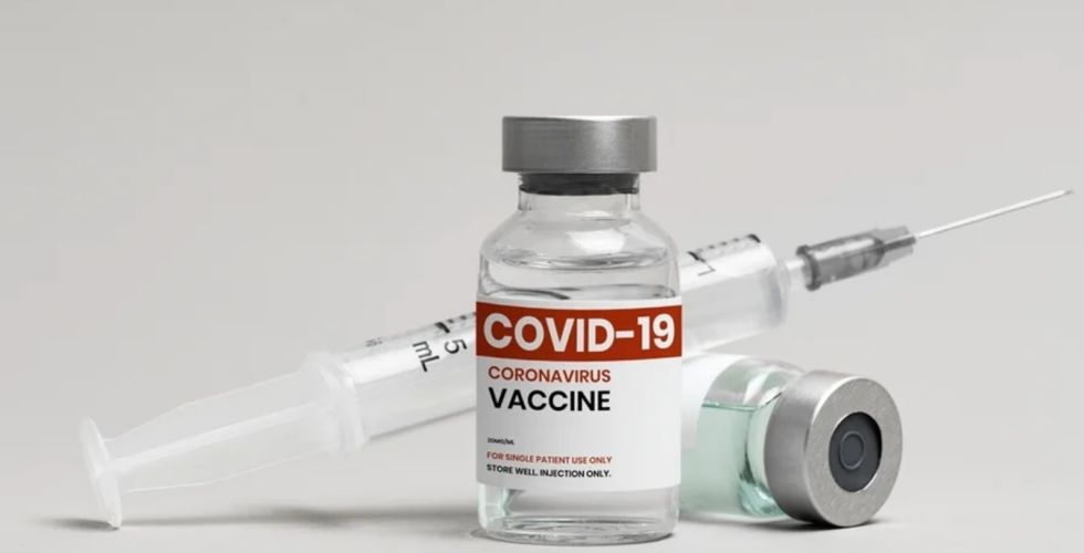 Vacinas contra a Covid serão atualizadas no Brasil e focam na variante atual
