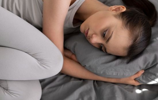 Aprovada pílula para depressão pós-parto