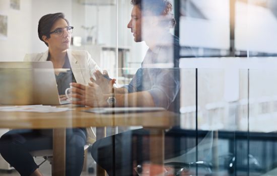 Confira algumas dicas para trabalhar  no grupo Hypermarcas