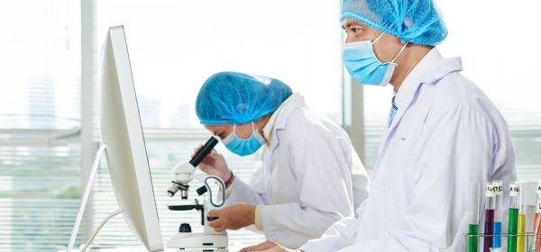 Pacientes do mundo todo podem se beneficiar com a triagem genética antes da prescrição