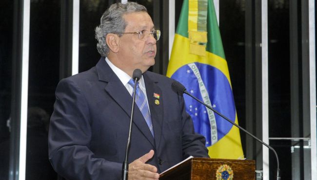 PL cria sistema para controle de abastecimento de medicamentos