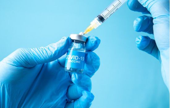 Covid-19: Anvisa libera importação de 2 milhões de doses da vacina