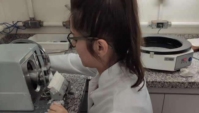 Estudo da Unesp cria nova estratégia nanotecnológica para tratar candidíase