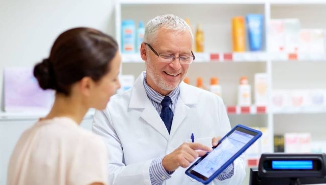 Polêmica: entidades defendem plataforma universal para prescrição eletrônica