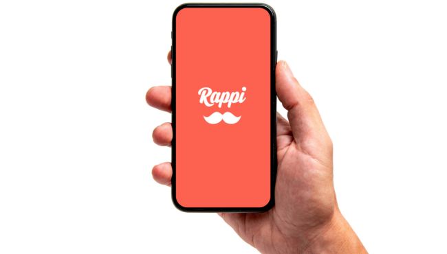 Rappi entra no varejo farmacêutico com modelo de dark store e reacende debate regulatório
