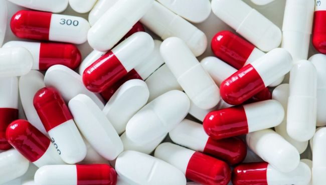 Anvisa aprova atualização da política para medicamentos biossimilares