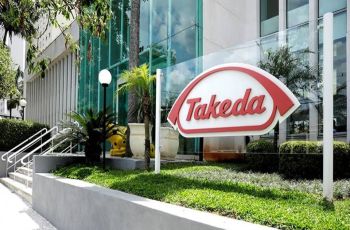 Aprovada compra do portfólio da Takeda pela Hypera
