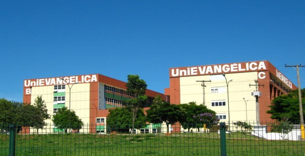 24 vagas para mestrado em Goiás: ciências farmacêuticas