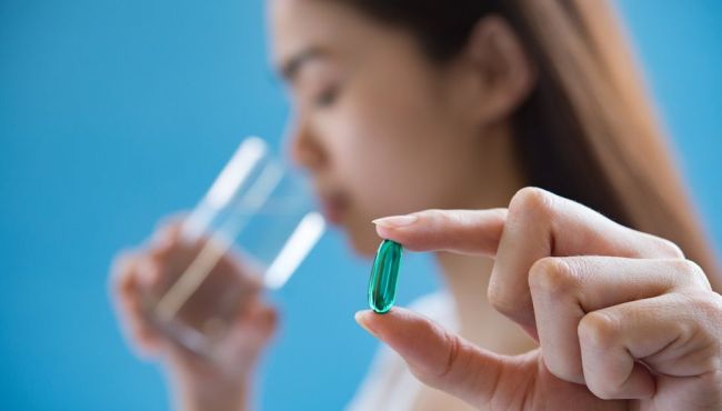 9 interações medicamentosas com antimicrobianos e antibacterianos