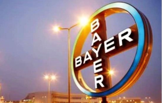 Bayer avança em dois novos tratamentos para a doença de Parkinson