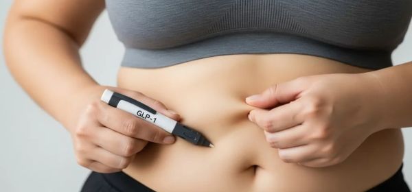 Câncer e obesidade: como novos tratamentos vêm diminuindo riscos