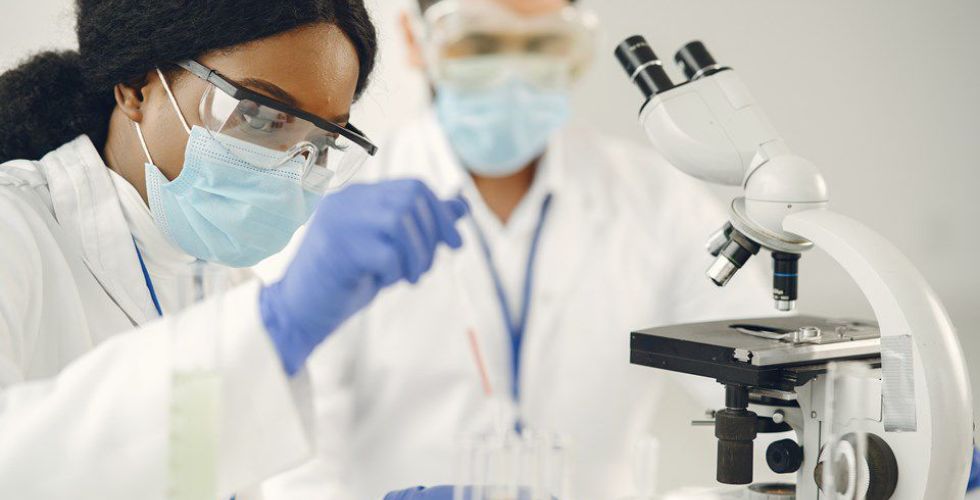 Covid-19: Medicamento cura 93% dos casos graves em 5 dias, diz estudo