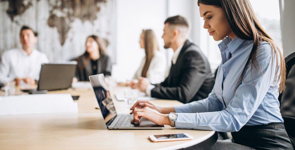 Entenda as ferramentas da inteligência regulatória